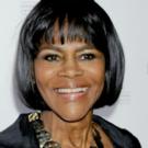 I Have A Dream Foundation to Honor Tony Winner Cicely Tyson Video