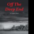 Jack Phillips Releases OFF THE DEEP END Video