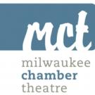 Milwaukee Chamber Theatre to Celebrate 40th Anniversary, 6/15 Video