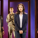 BWW Review: IF/THEN Will Leave You Questioning 'What If?' Video