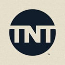 Master Storyteller & Filmmaker Ridley Scott Developing Sci-Fi Block for TNT