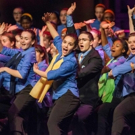 YPC Summer Events to Include International Tours, 92nd Street Y Concerts, and Mostly…