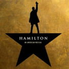 'HAMILTON An American Musical' Special Set for Tonight's MetroFocus on THIRTEEN Video