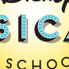Elementary Schools Selected for Disney Musicals in Schools Program with Dr. Phillips