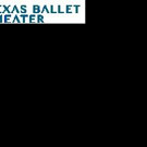Texas Ballet Theater Launches Season with North American Premiere Video