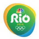 NBC Teams with Snapchat on Unique Perspectives of 2016 RIO OLYMPICS