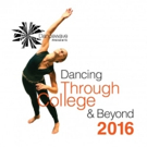 17 Top US College Programs to Offer Scholarships at 'Dancing Through College & Beyond Video