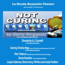 La Strada Presents Explosive Hilarity in NOT CURING CANCER Video