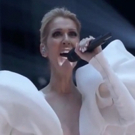 VIDEO: Celine Dion Performs 'My Heart Will Go On' on BILLBOARD MUSIC AWARDS Video