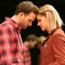 ONCE National Tour Comes to Kennedy Center Tonight
