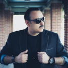 Latin Music Sensation Pepe Aguilar to Make Segerstrom Center Debut This Summer