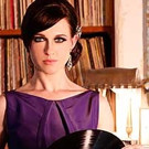 Tony Winner Lena Hall to Make Feinstein's/54 Below Debut Next Week Video