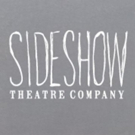 Sideshow Theatre to Present CAUGHT at Victory Gardens Theater, 5/29-7/3 Video