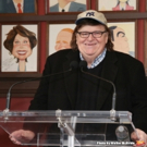 TNT Greenlights New Docu-Series MICHAEL MOORE LIVE FROM THE APOCALYPSE