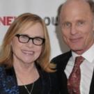 BURIED CHILD with Ed Harris and Amy Madigan, Cynthia Nixon-Helmed STEVE & More Set fo Video