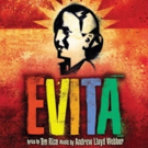 BWW Review: EVITA Returns To Adelaide After Almost Two Decades Video