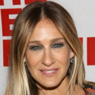 TNT Orders New Docu-Series WHO RUN THE WORLD? from Sarah Jessica Parker & Morgan Spur Video