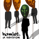 Russian Crime Novelist and Political Dissident Boris Akunin to Take on HAMLET…