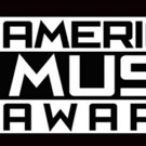 Gigi Hadid & Jay Pharoah to Host 2016 AMERICAN MUSIC AWARDS