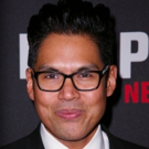 BWW Interview: Tony Nominee Clint Ramos Talks Designing Sets & Costumes for ECLIPSED