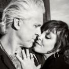 Pat Benatar, Jay Leno & More Set for Thousand Oaks Civic Arts Plaza's 2015-16 Season Video