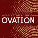 Save the Date for the 27th Annual LA STAGE Alliance Ovation Awards Video