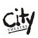 Olympia Entertainment Sets Fall Lineup at The City Theatre Video