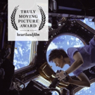 Heartland Film Honors 'A Beautiful Planet' with Truly Moving Picture Award