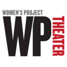 Paul Muldoon and More Set for WP Theater's 'DEAR MISS BISHOP' Poetry Series…