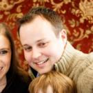 TLC Pulls 19 KIDS AND COUNTING from Line-Up Following Josh Duggar Molestation Confession