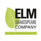 Elm Shakespeare Company Awarded NEA Art Works Grant Video