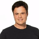 Donny Osmond Lends Voice to THE WILL ROGERS FOLLIES at Pioneer Theatre Company