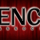 ASSASSINS Leads 2015-16 Buck Creek Players Encore Award Nominations Video
