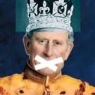 Tickets to KING CHARLES III on Broadway Now on Sale Video