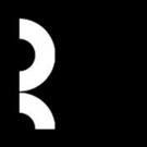Roundabout & Columbia University Announce Winners of New Play Reading Series