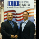 STANDING ON PRINCIPAL by Frank Vetro is Released