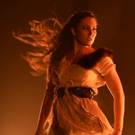 Burning Man Productions Tells Story Inspired by Nature Goddess in ARTIMUS