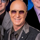 Don't Miss Paul Shaffer and the World's Most Dangerous Band at The Ridgefield…