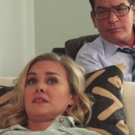 Laura Bell Bundy Enlists Charlie Sheen for Premiere Episode of SKITS-O-FRENIC Webseri Video