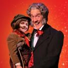 Ring in the Holiday Season with The Key Bank Production of  A CHRISTMAS CAROL Video