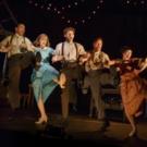 Breaking News: Steve Martin & Edie Brickell's BRIGHT STAR Musical Sets Sights on…