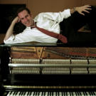 The Bickford Theatre to Mark 100th Anniversary of Scott Joplin's Death