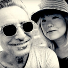BettySoo and Michael Fracasso to Play Rockwood Music Hall Video