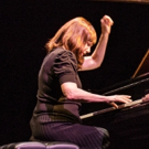 Photo Flash: THE PIANIST OF WILLESDEN LANE Returns to Portland Center Stage