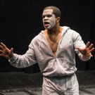 BWW REVIEW: AN OCTOROON Takes Race Relations down the Rabbit Hole Video