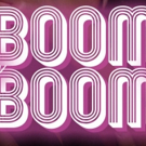 Rare Revival of David Rabe's IN THE BOOM BOOM ROOM Opens Tonight Video