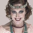 Black Swan State Theatre Company to Present BLITHE SPIRIT, 18 July - 9 August