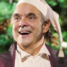 Ford's Theatre Society's A CHRISTMAS CAROL Partnering with N Street Village Video