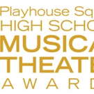 Playhouse Square High School Musical Theater Awards Program to Launch May 2016 Video