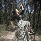 FORM Dance Projects and Riverside Theatres to Present FORGE and BUSH BAILANDO This Ma